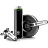 Kit eDrive 500